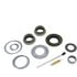 MK D50-STRAIGHT by YUKON - Yukon Minor install kit for Dana 50 straight axle differential