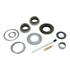 MK D60-F by YUKON - Yukon Minor install kit for Dana 60/61 front differential