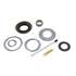 MK D60-R by YUKON - Yukon Minor install kit for Dana 60/61 differential