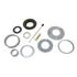 MK D70-U by YUKON - Yukon Minor install kit for Dana 70-U differential