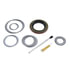 MK D80-A by YUKON - Yukon Minor install kit for Dana 80 differential (4.125in. O.D. pinion race)