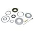 MK D70 by YUKON - Yukon Minor install kit for Dana 70 differential