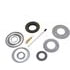 MK D70-HD by YUKON - Yukon Minor install kit for Dana 70-HD/Super-70 differential