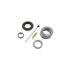 MK F8.8 by YUKON - Yukon Minor install kit for Ford 8.8in. differential