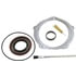 MK F9-A by YUKON - Yukon Minor install kit for Ford 9in. differential