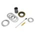 MK GM12P by YUKON - Yukon Minor install kit for GM 12 bolt car differential