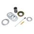 MK GM12T by YUKON - Yukon Minor install kit for GM 12 bolt truck differential