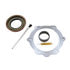 MK GM14T-A by YUKON - Yukon Minor install kit for 87/down 10.5in. GM 14 bolt truck differential