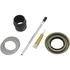 MK GM14T-B by YUKON - Yukon Minor install kit for 89-98 10.5in. GM 14 bolt truck differential