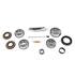 BK GM8.25IFS-A by YUKON - Yukon Bearing install kit for 98/down GM 8.25in. IFS differential