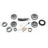 BK GM8.25IFS-B by YUKON - Yukon Bearing install kit for 99/newer GM 8.25in. IFS differential