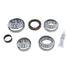 BK GM8.875 by YUKON - Yukon Bearing install kit for GM 8.875in. differential