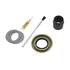 MK GM7.2IFS-E by YUKON - Yukon Minor install kit for GM 83-97 7.2in. IFS differential