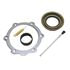 MK GM7.2IFS-L by YUKON - Yukon Minor install kit for GM '83-'97 7.2" IFS differential