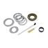 MK GM7.5-A by YUKON - Yukon Minor install kit for GM early/late 7.5in. differential