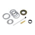 MK GM7.5V by YUKON - Yukon Minor install kit for GM 7.5in. Vega/Monza differential