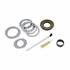 MK GM7.6IRS by YUKON - Yukon Minor install kit for GM 7.6IRS rear differential