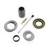 MK GM8.2 by YUKON - Yukon Minor install kit for GM 8.2in. differential