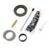 MK GM8.25IFS-A by YUKON - Yukon Minor install kit for GM 8.25in. IFS differential