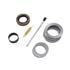 MK GM8.5-F by YUKON - Yukon Minor install kit for GM 8.5in. front differential