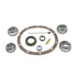 BK M20 by YUKON - Yukon Bearing install kit for Model 20 differential