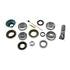 BK M35-IFS by YUKON - Yukon Bearing install kit for M35 IFS differential for the Ranger/Explorer