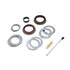 MK GM8.6 by YUKON - Yukon Minor install kit for GM 8.6in. rear differential