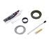 MK GM9.25IFS by YUKON - Yukon Minor install kit for GM 9.25in. IFS differential