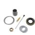 MK ITROOPER by YUKON - Yukon Minor install kit for Isuzu differential