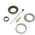 MK M35 by YUKON - Yukon Minor install kit for Model 35 differential