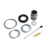 MK T100 by YUKON - Yukon Minor install kit for Toyota T100/Tacoma rear differential