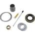 MK T8-A by YUKON - Yukon Minor install kit for Toyota 85/older or aftermarket 8in. differential