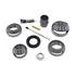 BK T100 by YUKON - Yukon Bearing install kit for Toyota T100/Tacoma differential