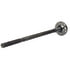 YA C8.75-30.0 by YUKON - Yukon 1541H alloy rear axle for Chrysler 8.75