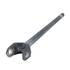 YA D27902-2X by YUKON - Yukon 1541H replacement inner axle for Dana 44 with a length of 36.13 inches