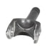 YA D3-82-871 by YUKON - Yukon replacement outer stub axle for Dana 60/70