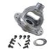 YC D706024-X by YUKON - Yukon standard case Dana 44 30 spline; 3.73/down-empty