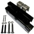 HAP-203-03 by DEXTER AXLE - HGR&AP KT 10K-1