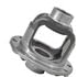 YC T350600 by YUKON - Yukon standard open carrier case, Toyota 7.5" IFS, V6