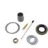 MK T8-B by YUKON - Yukon Minor install kit for Toyota 86/newer 8in. differential