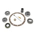 BK TLC-B by YUKON - Yukon Bearing install kit for 91/newer Toyota L/cruiser differential