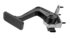 D21-6006 by PETERBILT - Throttle Pedal - Cummins Engine