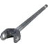 YA W38829 by YUKON - Yukon Chromoly Inner Front Axle for Dana 44 Diff, 30 Spline, RH, 33.6” Long