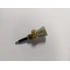 5022-02200-05 by KYSOR - Engine Coolant Level Sensor - Low Coolant Probe, Straight