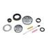 PK C8.0-IFS-B by YUKON - Yukon pinion install kit for 00-03 Chrysler 8in. IFS differential.