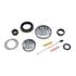 PK C9.25-R by YUKON - Yukon Pinion install kit for Chrysler 9.25in. differential