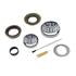 PK GM9.5-B by YUKON - Yukon Pinion install kit for 98/up GM 9.5in. differential