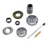 PK GMVET-CI by YUKON - Yukon Pinion install kit for 63-79 GM CI Corvette differential