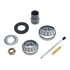 PK ISAM by YUKON - Yukon Pinion install kit for Suzuki Samurai differential