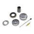 PK ITROOPER by YUKON - Yukon Pinion install kit for Isuzu (with drum brakes) differential